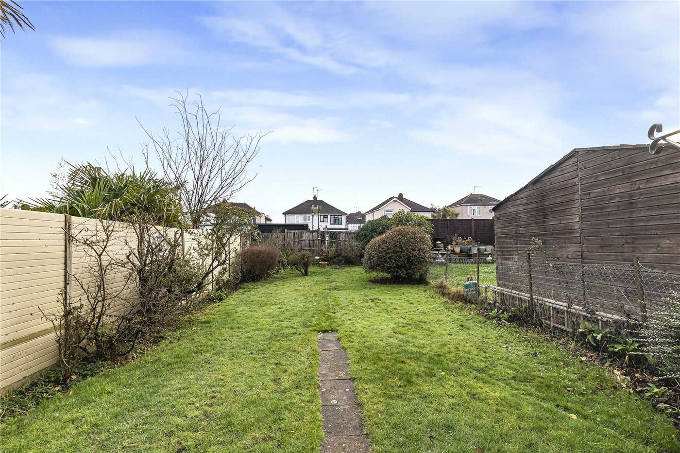 3 bedroom house for sale in South Welling | Robinson Jackson
