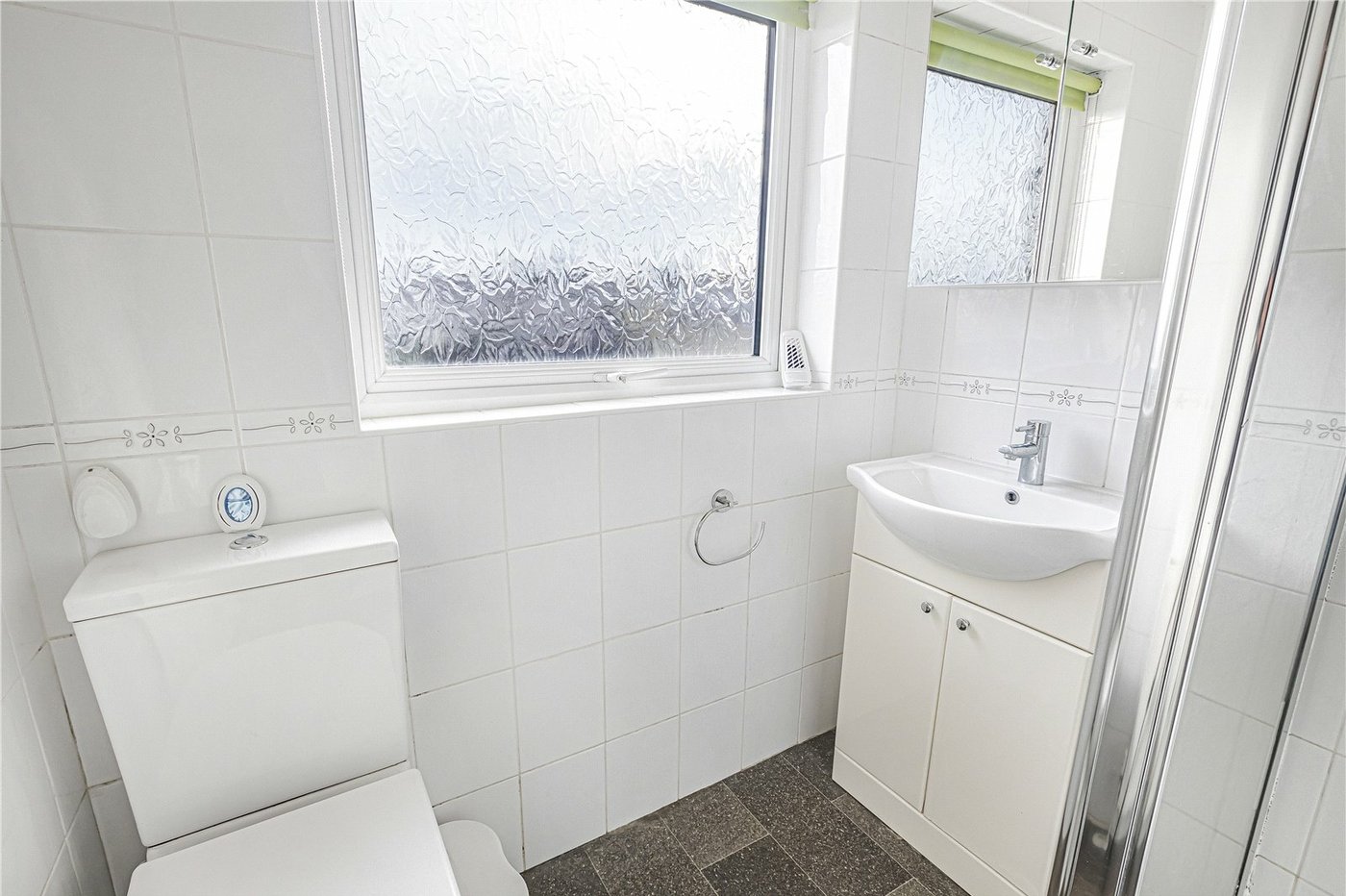 3 bedroom house for sale in South Welling | Robinson Jackson