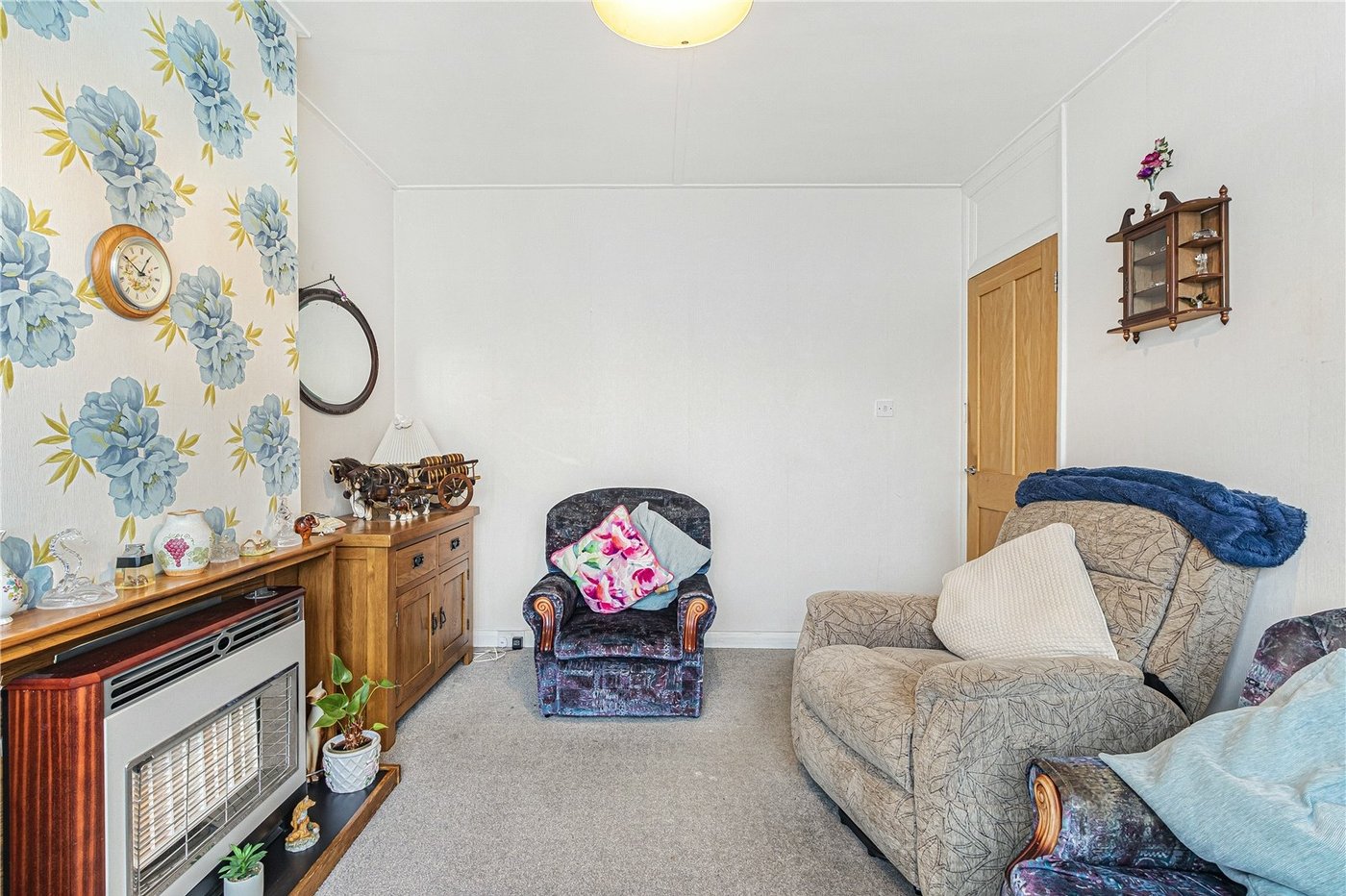 3 bedroom house for sale in South Welling | Robinson Jackson