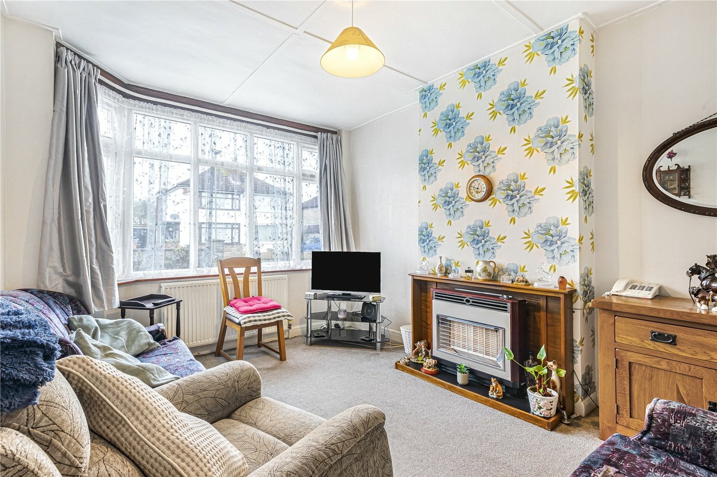 3 bedroom house for sale in South Welling | Robinson Jackson