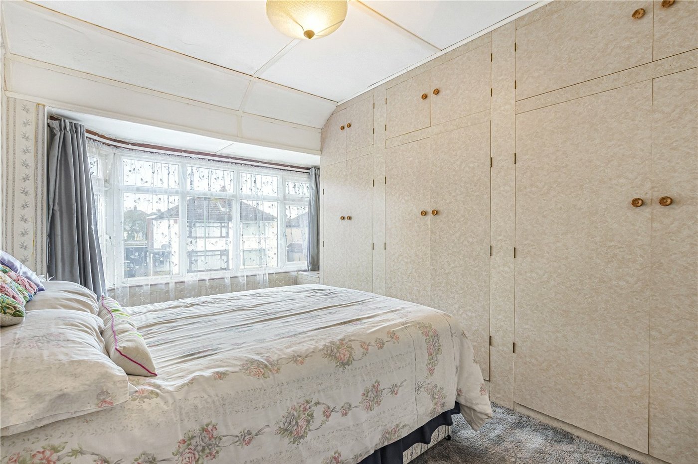 3 bedroom house for sale in South Welling | Robinson Jackson