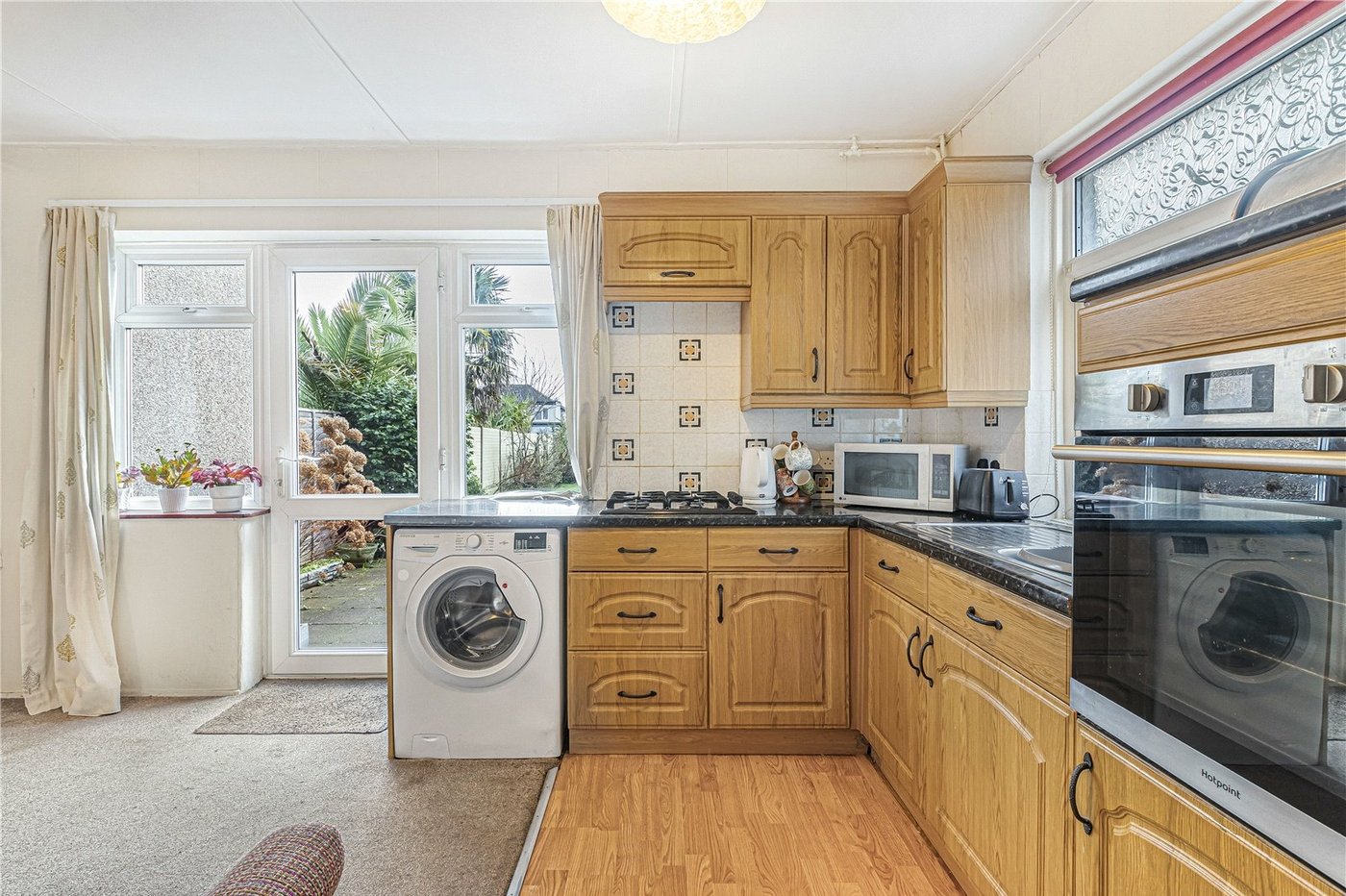 3 bedroom house for sale in South Welling | Robinson Jackson