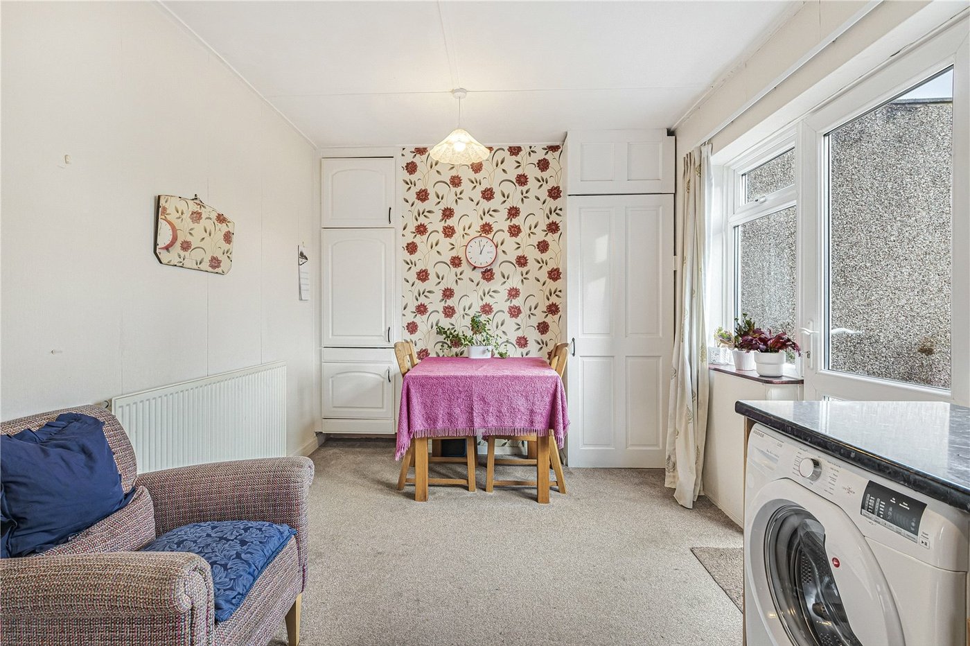 3 bedroom house for sale in South Welling | Robinson Jackson