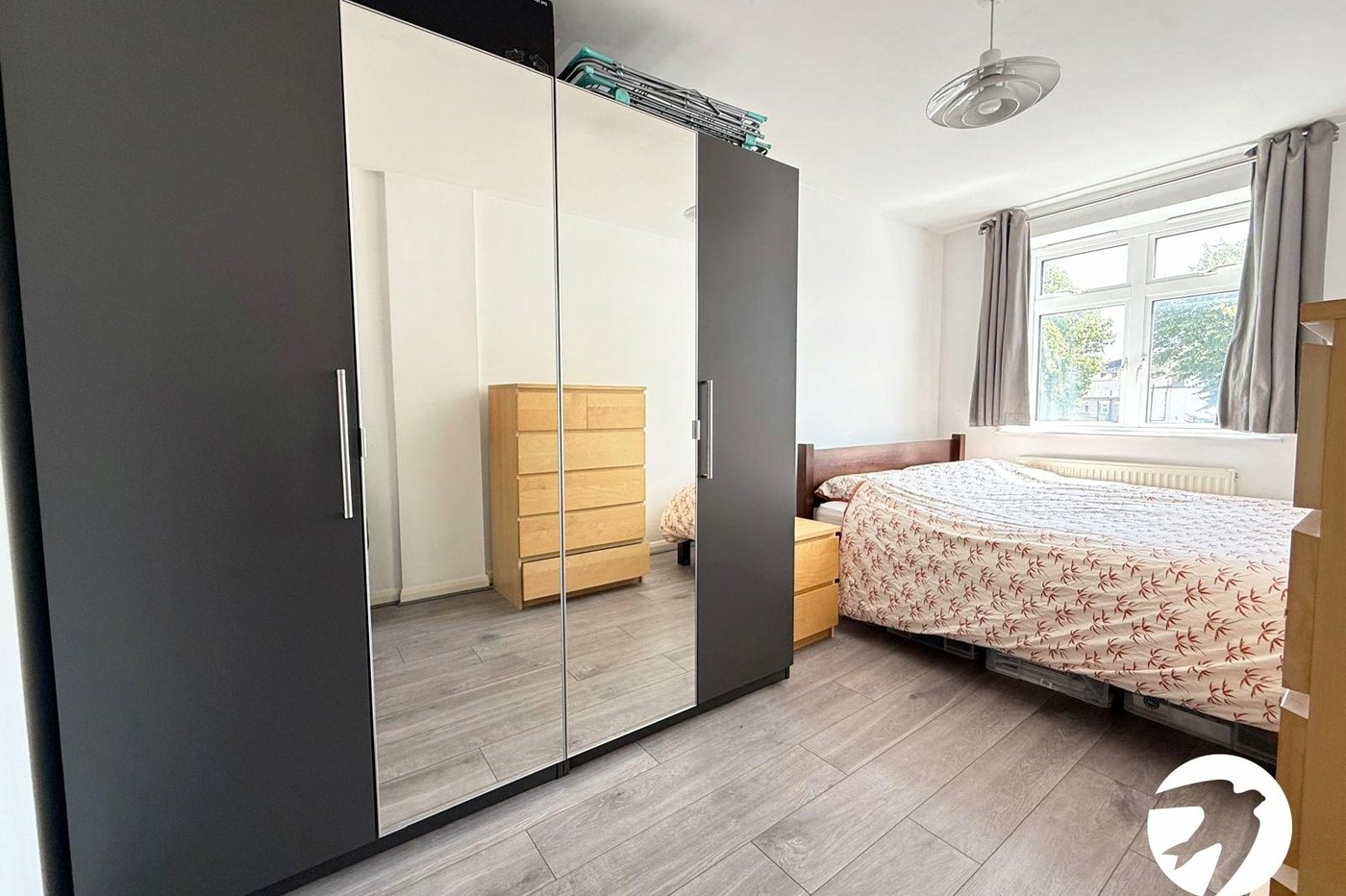 1 bedroom property for sale in London | Robinson Jackson