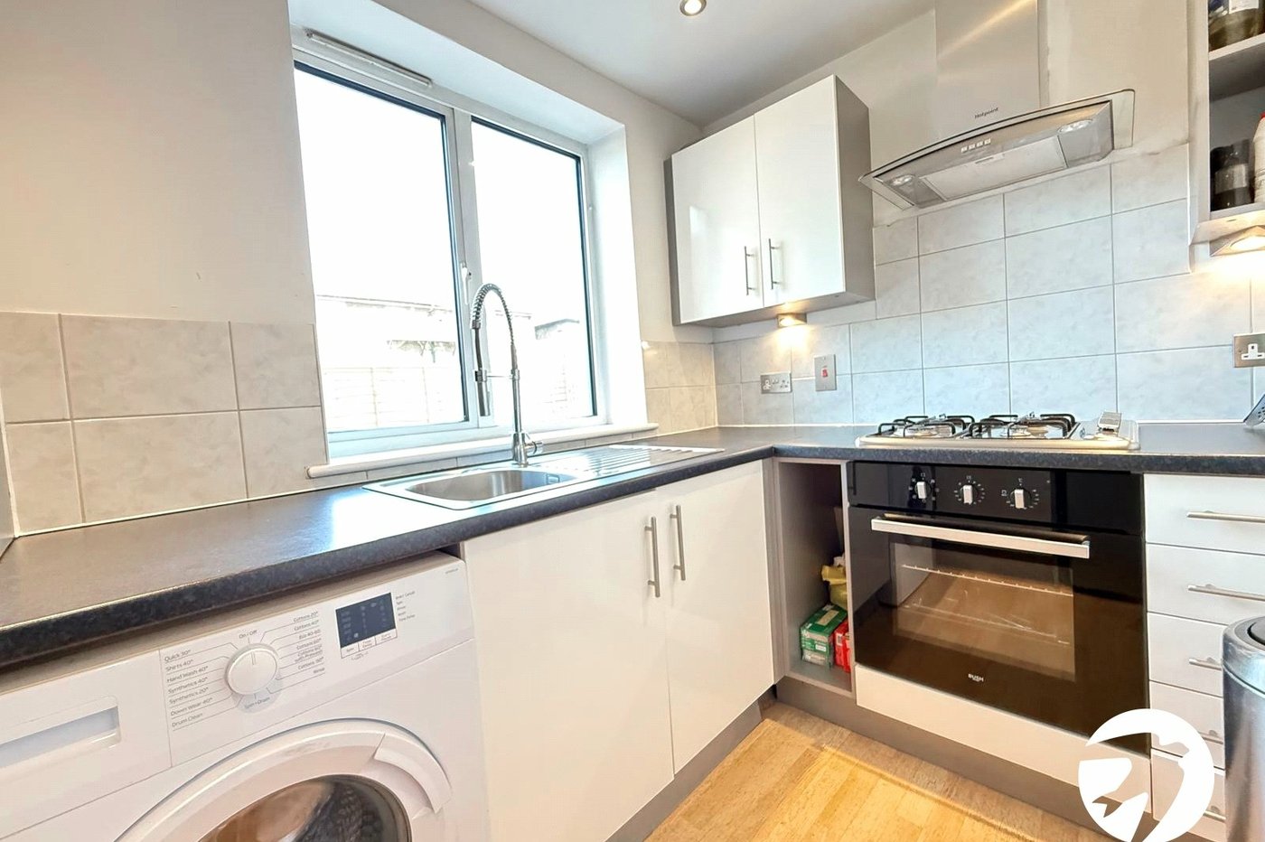 1 bedroom property for sale in London | Robinson Jackson