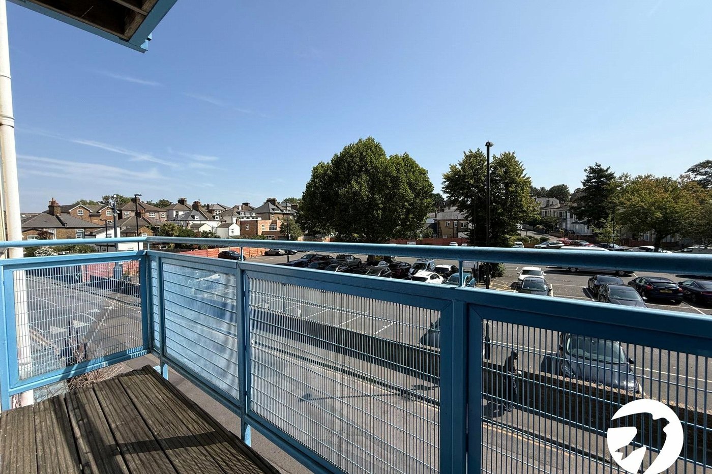 1 bedroom property for sale in London | Robinson Jackson