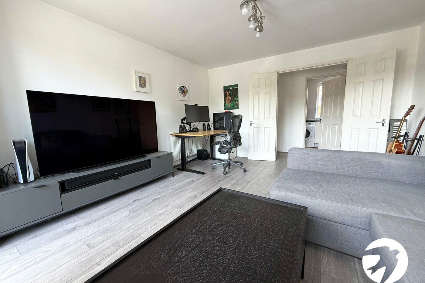 1 bedroom property for sale in London | Robinson Jackson