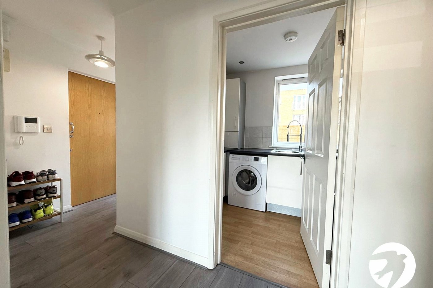 1 bedroom property for sale in London | Robinson Jackson