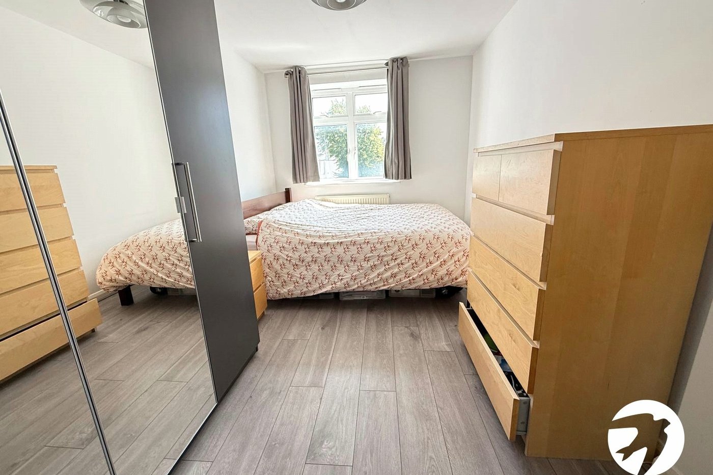 1 bedroom property for sale in London | Robinson Jackson