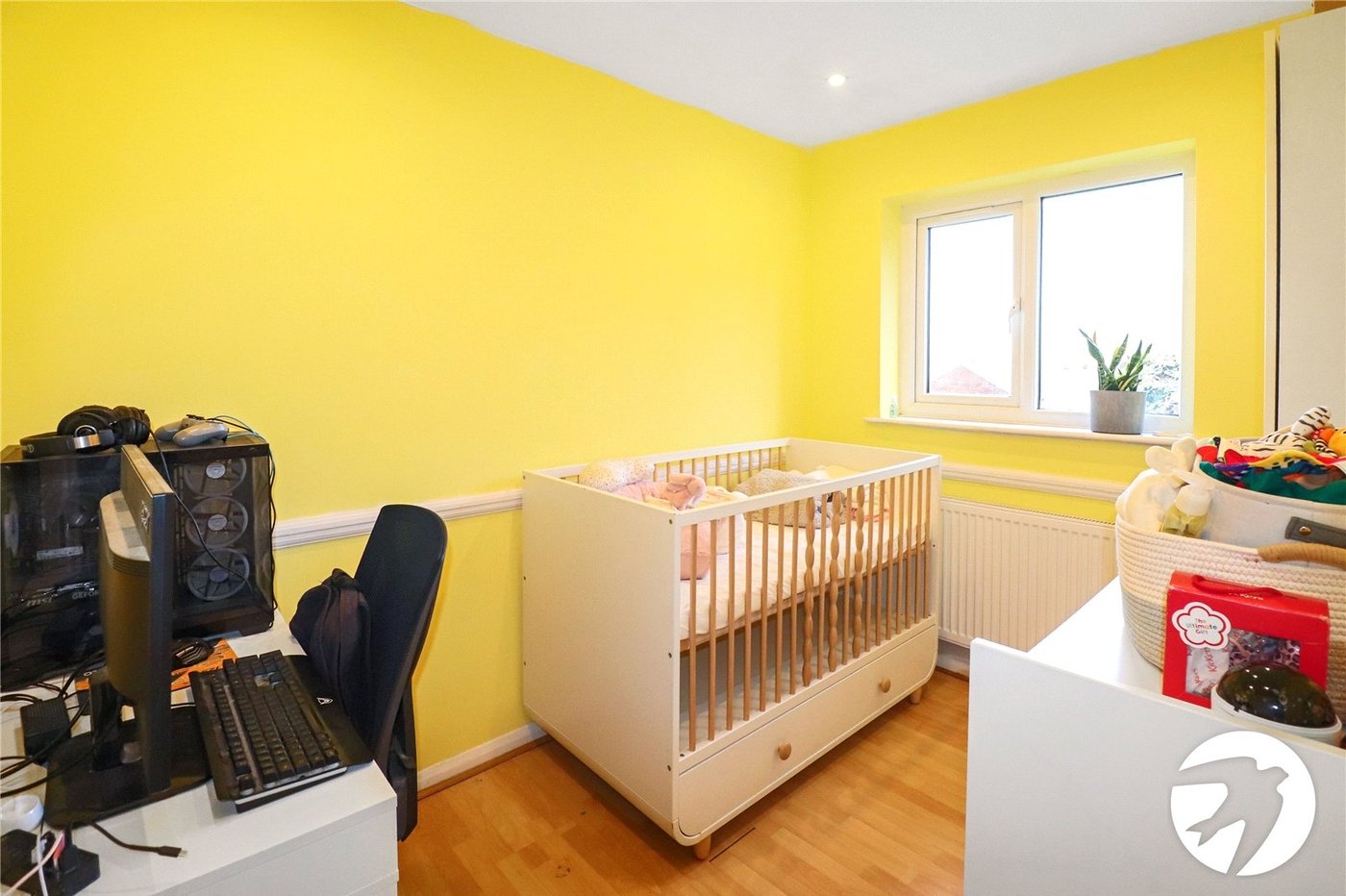 2 bedroom house for sale in Belvedere | Robinson Jackson