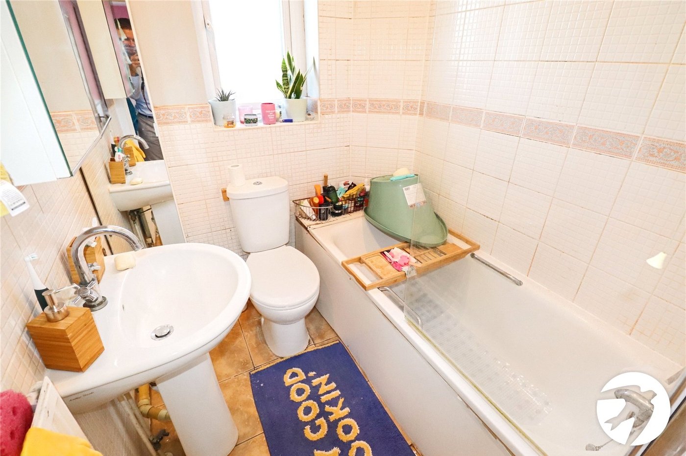 2 bedroom house for sale in Belvedere | Robinson Jackson