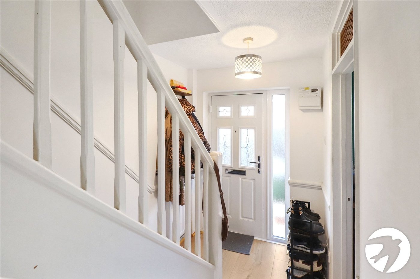 2 bedroom house for sale in Belvedere | Robinson Jackson