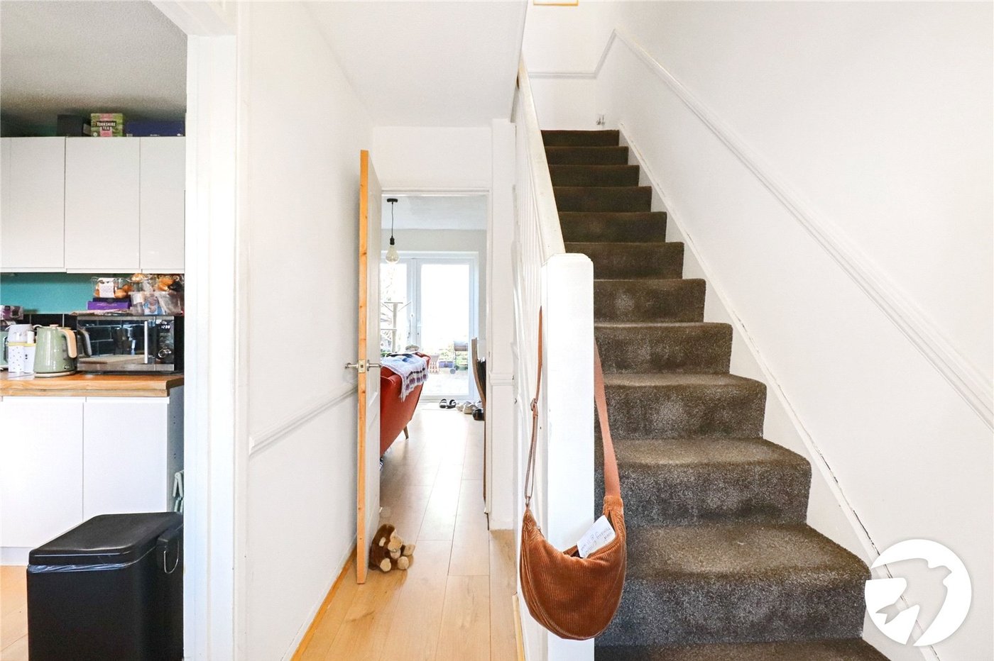 2 bedroom house for sale in Belvedere | Robinson Jackson