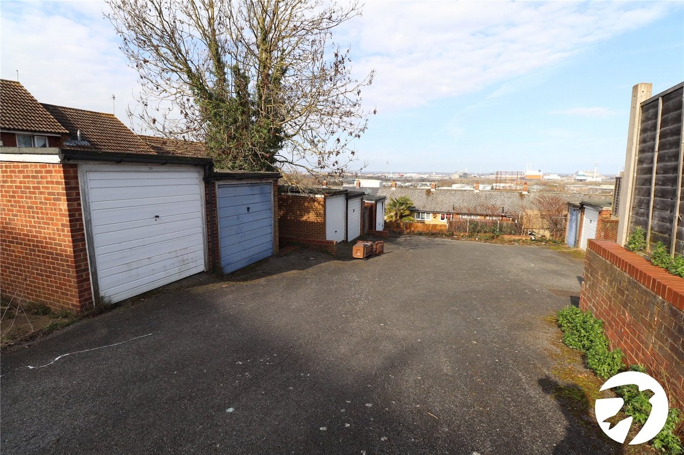2 bedroom house for sale in Belvedere | Robinson Jackson
