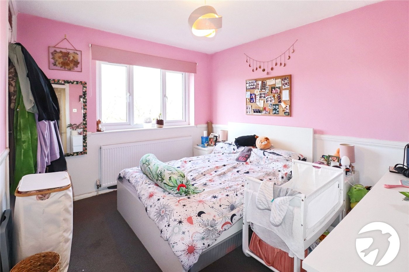 2 bedroom house for sale in Belvedere | Robinson Jackson