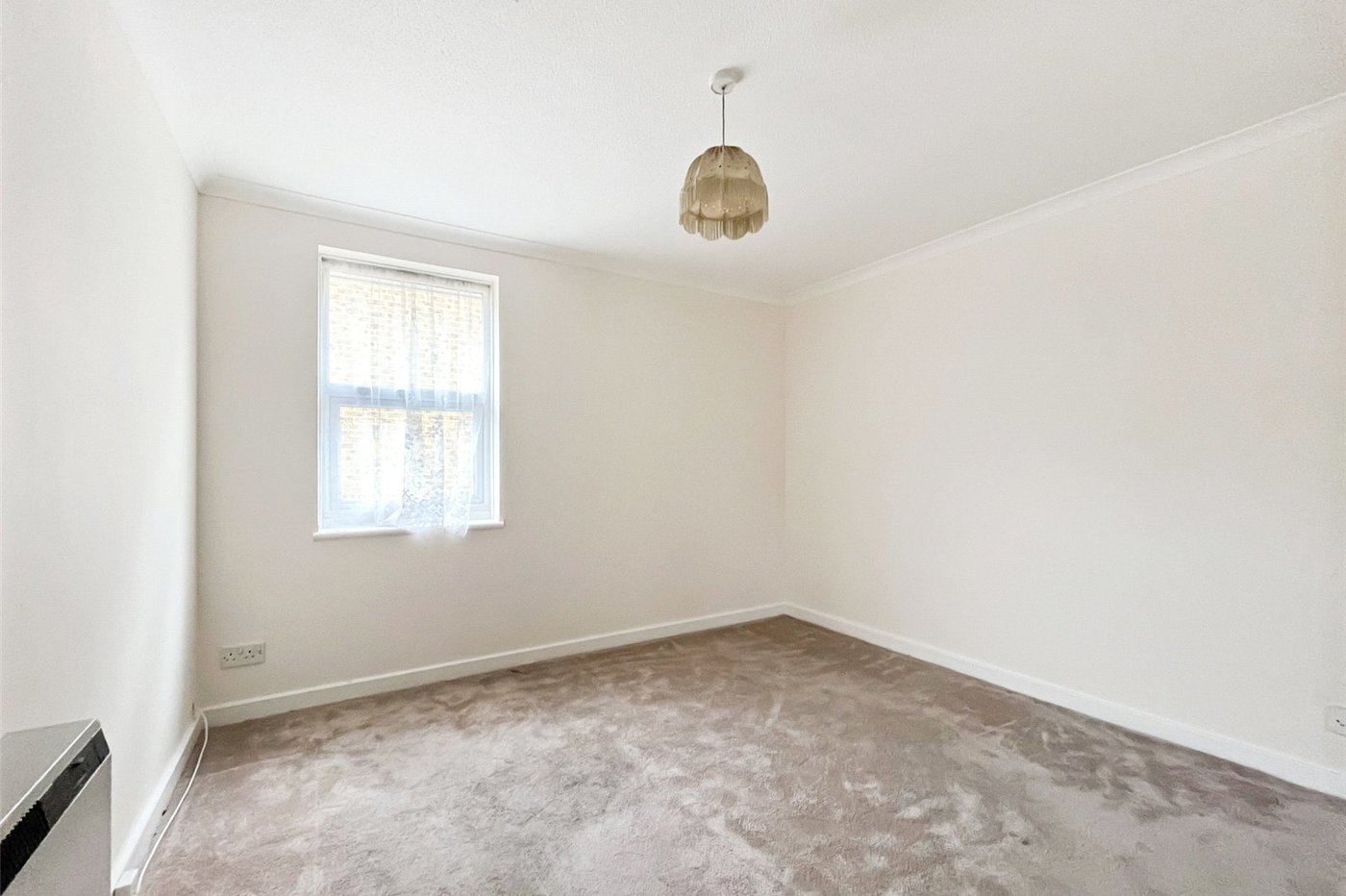 Property for sale in West Street, Sittingbourne, ME10 Robinson