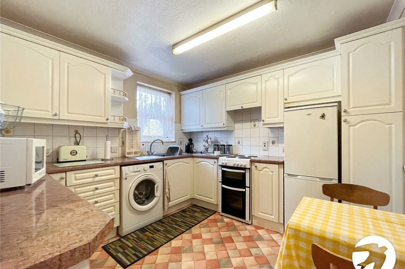 1 bedroom property for sale in West Street | Robinson Michael & Jackson