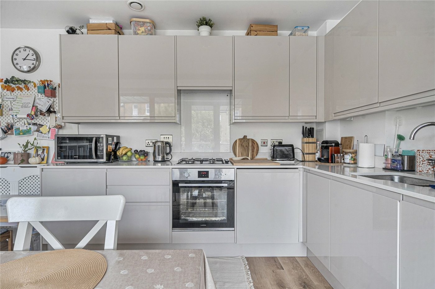 2 bedroom property for sale in Forest Hill | Robinson Jackson