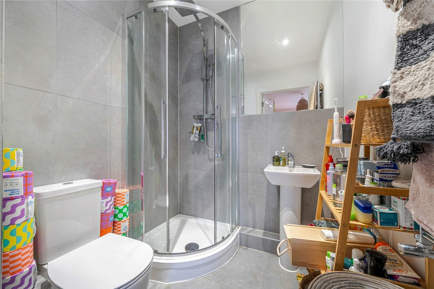 2 bedroom property for sale in Forest Hill | Robinson Jackson