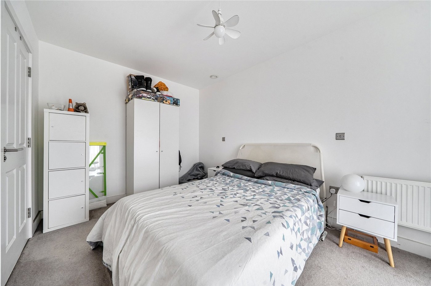 3 bedroom property for sale in Forest Hill | Robinson Jackson