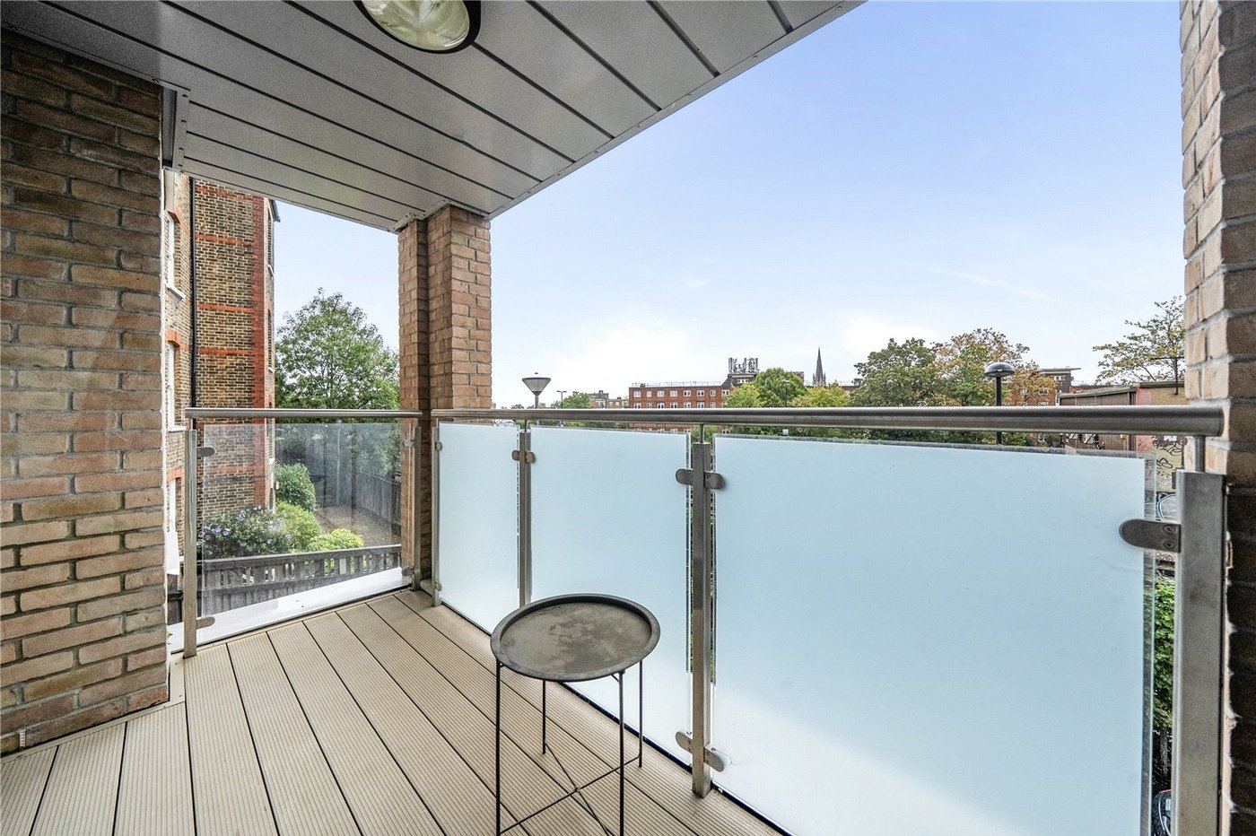 3 bedroom property for sale in Forest Hill | Robinson Jackson