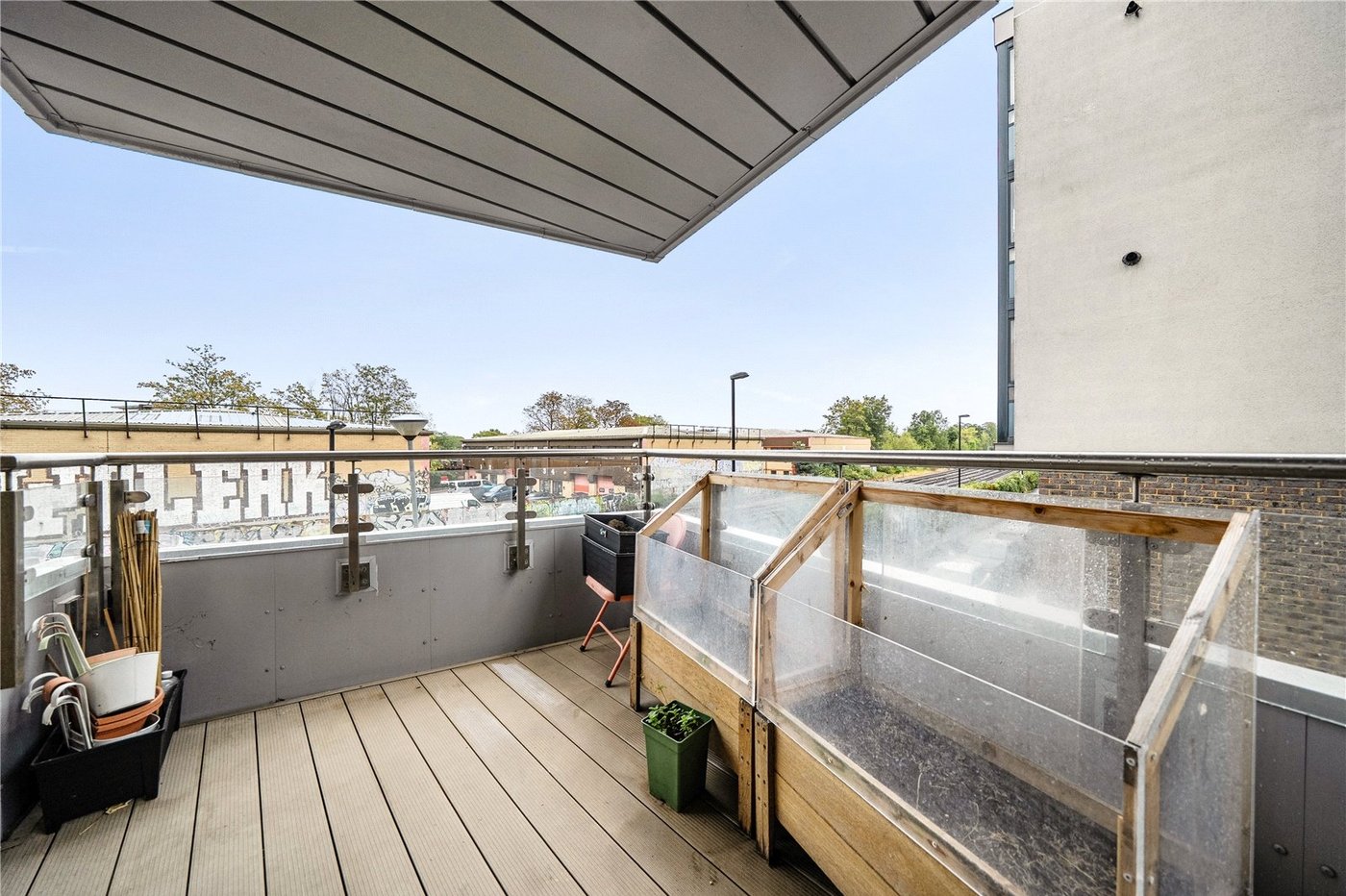 3 bedroom property for sale in Forest Hill | Robinson Jackson