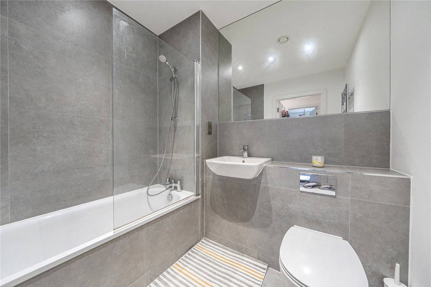 3 bedroom property for sale in Forest Hill | Robinson Jackson