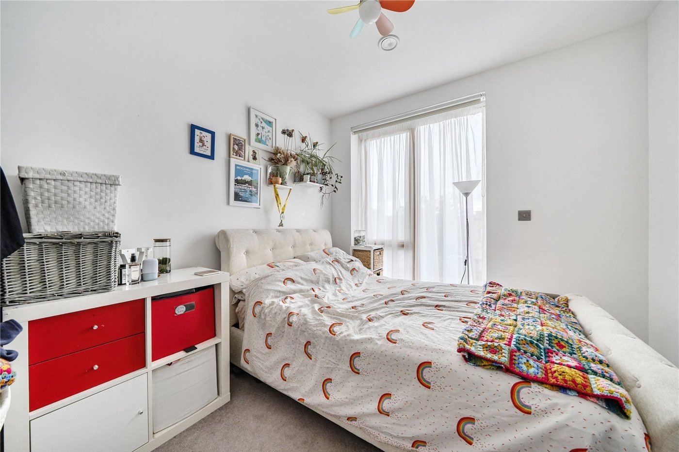3 bedroom property for sale in Forest Hill | Robinson Jackson