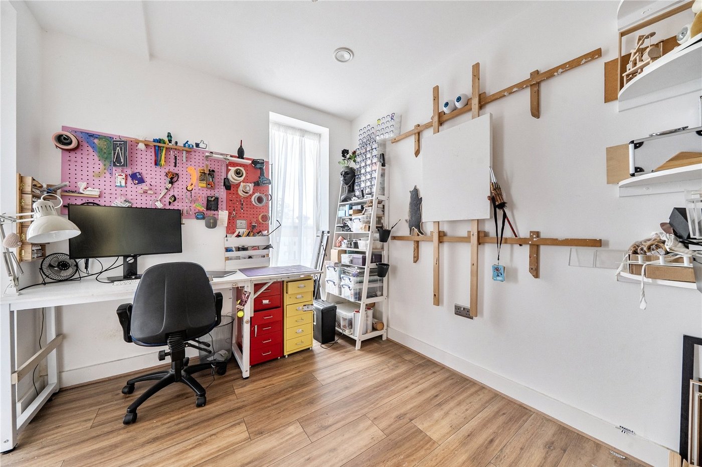 3 bedroom property for sale in Forest Hill | Robinson Jackson