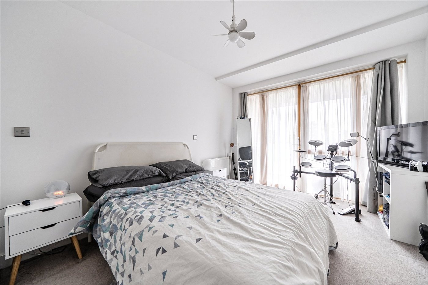 3 bedroom property for sale in Forest Hill | Robinson Jackson