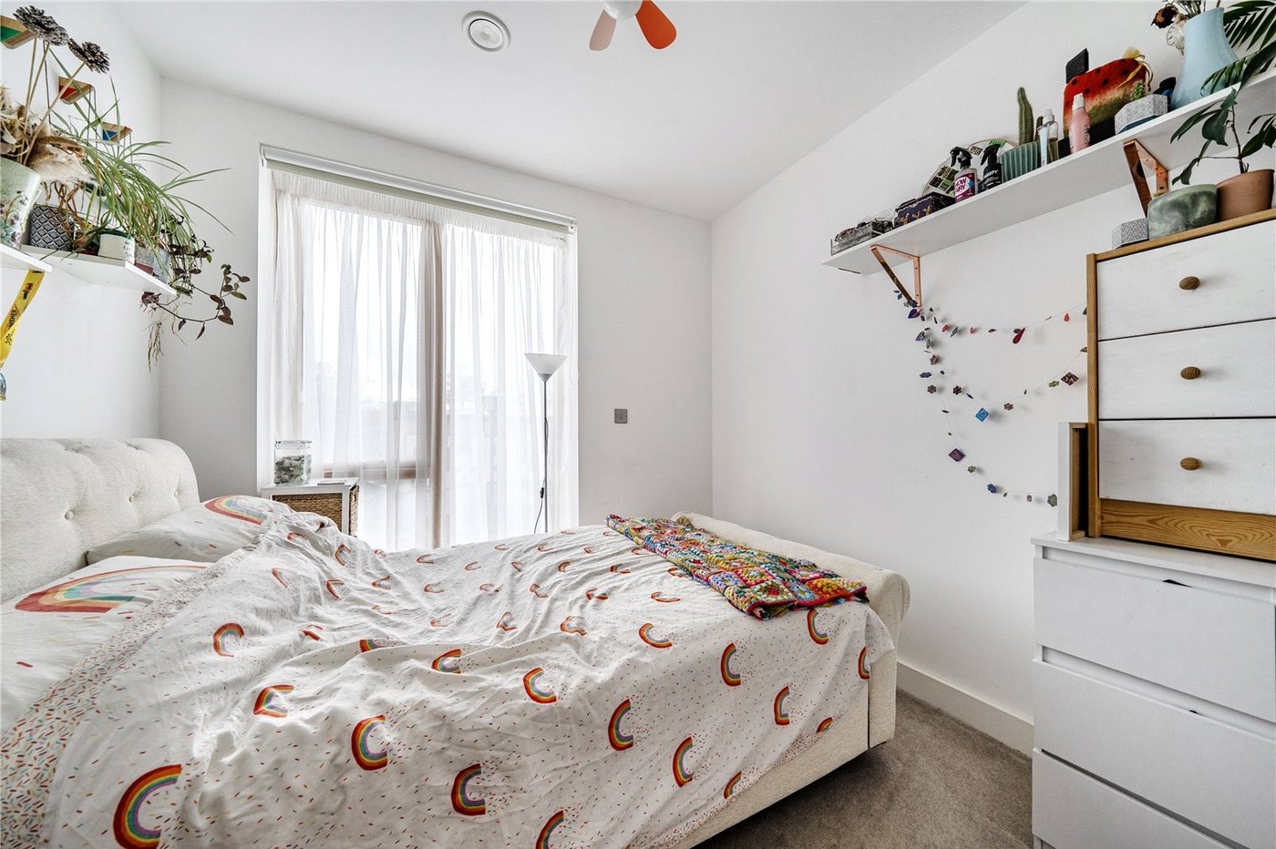 3 bedroom property for sale in Forest Hill | Robinson Jackson