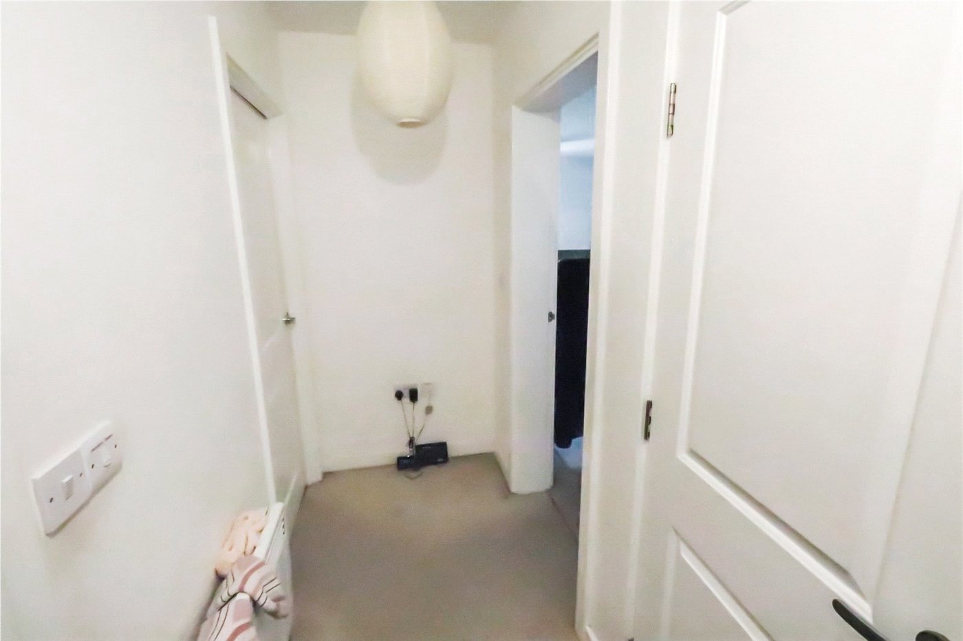 1 bedroom property for sale in Belvedere | Robinson Jackson