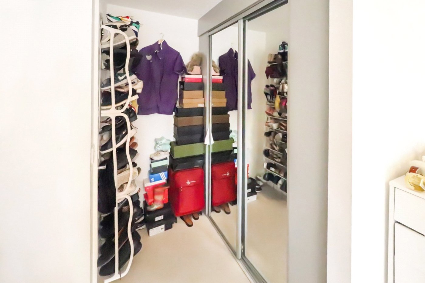 1 bedroom property for sale in Belvedere | Robinson Jackson