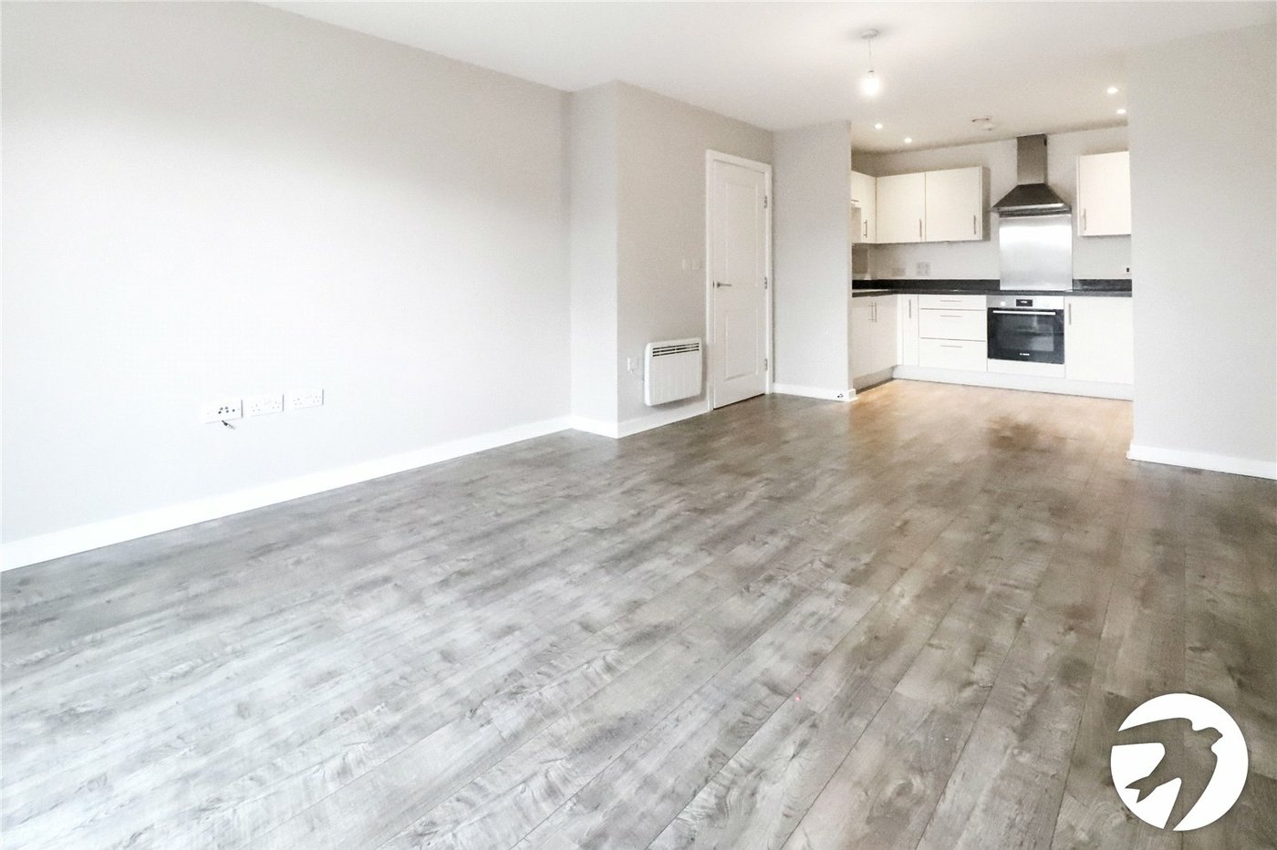 2 bedroom property for sale in Belvedere | Robinson Jackson