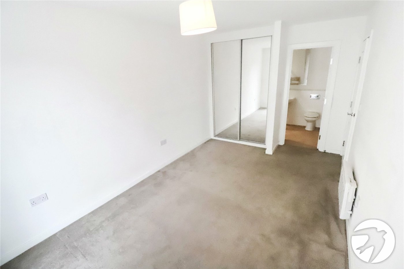 2 bedroom property for sale in Belvedere | Robinson Jackson