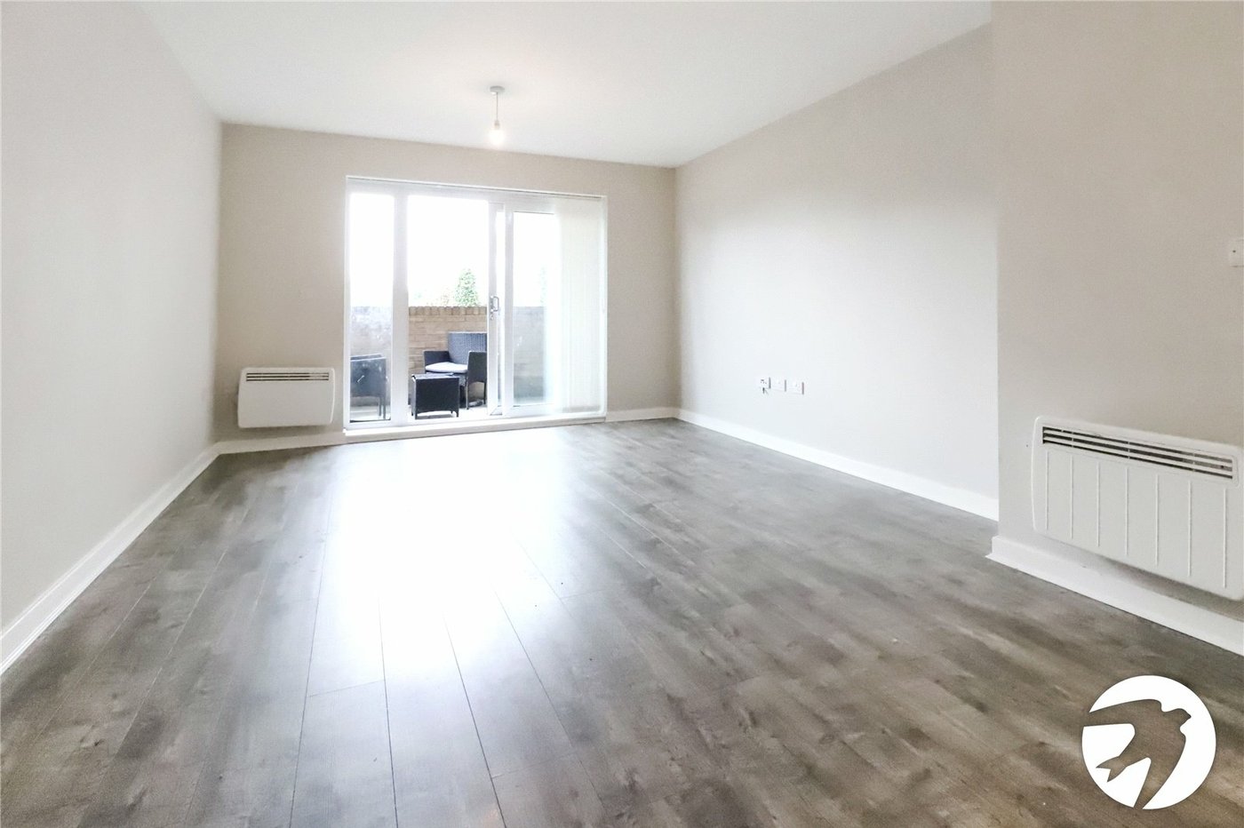 2 bedroom property for sale in Belvedere | Robinson Jackson