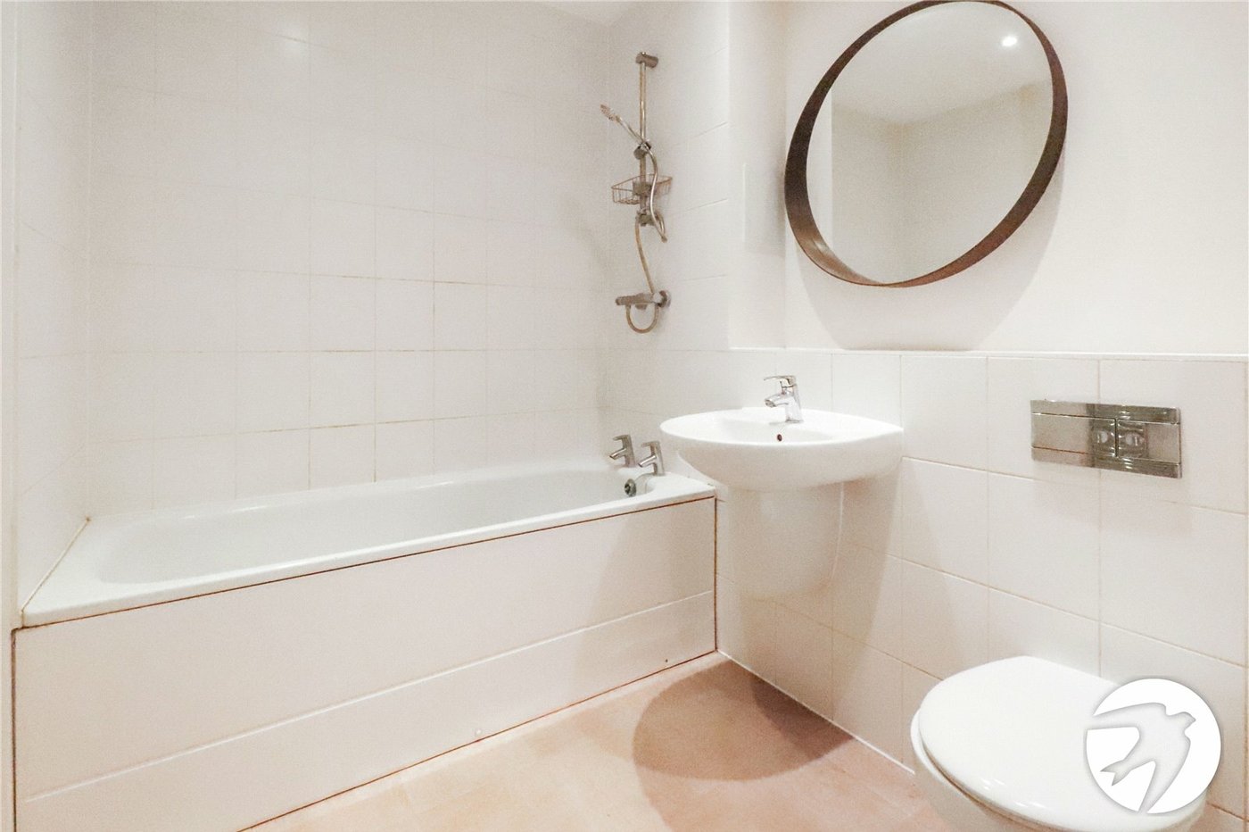 2 bedroom property for sale in Belvedere | Robinson Jackson