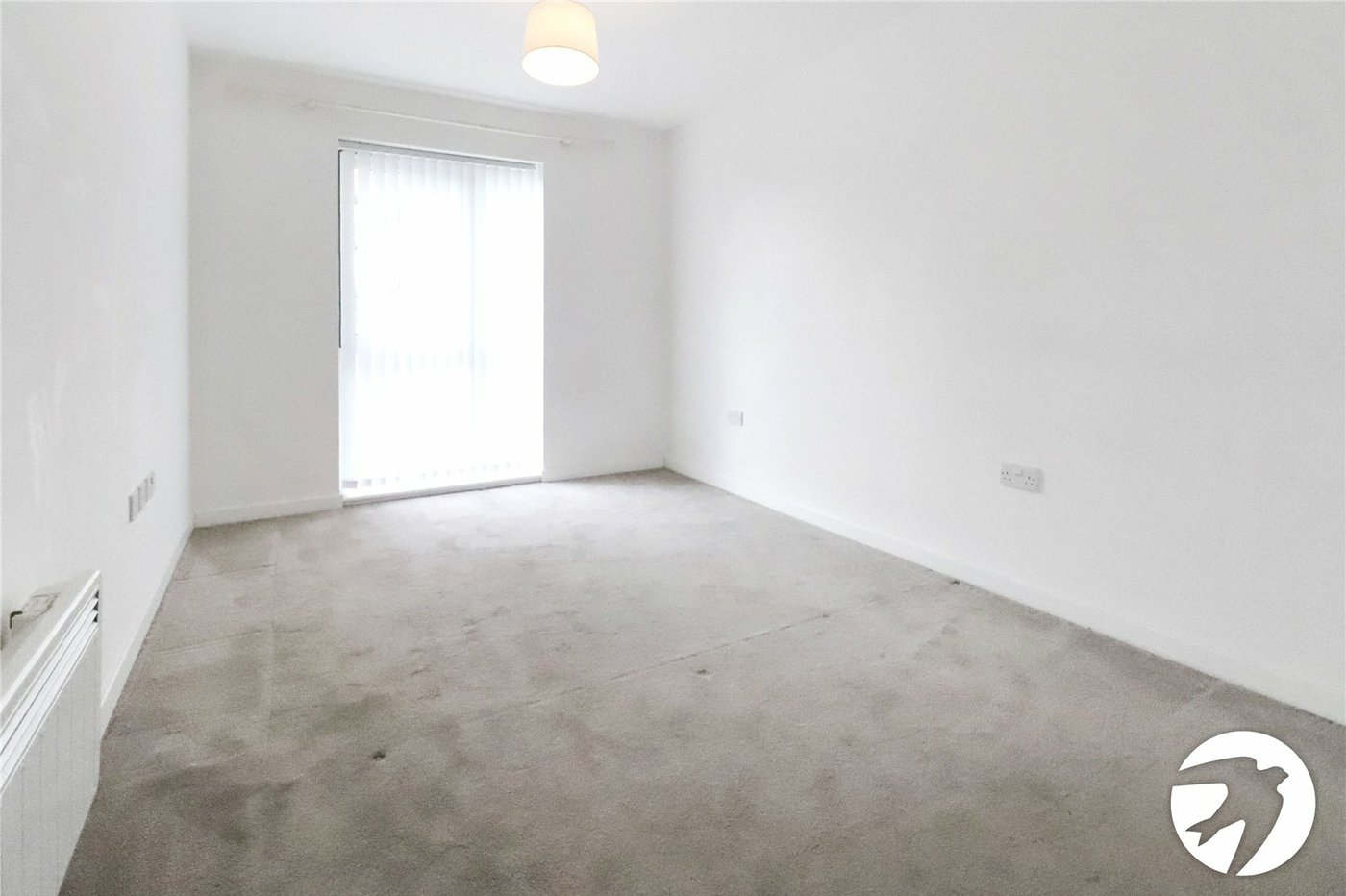 2 bedroom property for sale in Belvedere | Robinson Jackson