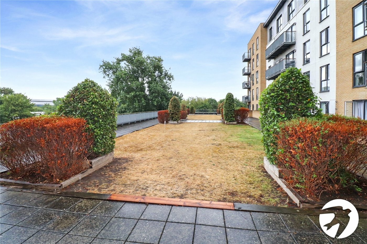 2 bedroom property for sale in Belvedere | Robinson Jackson