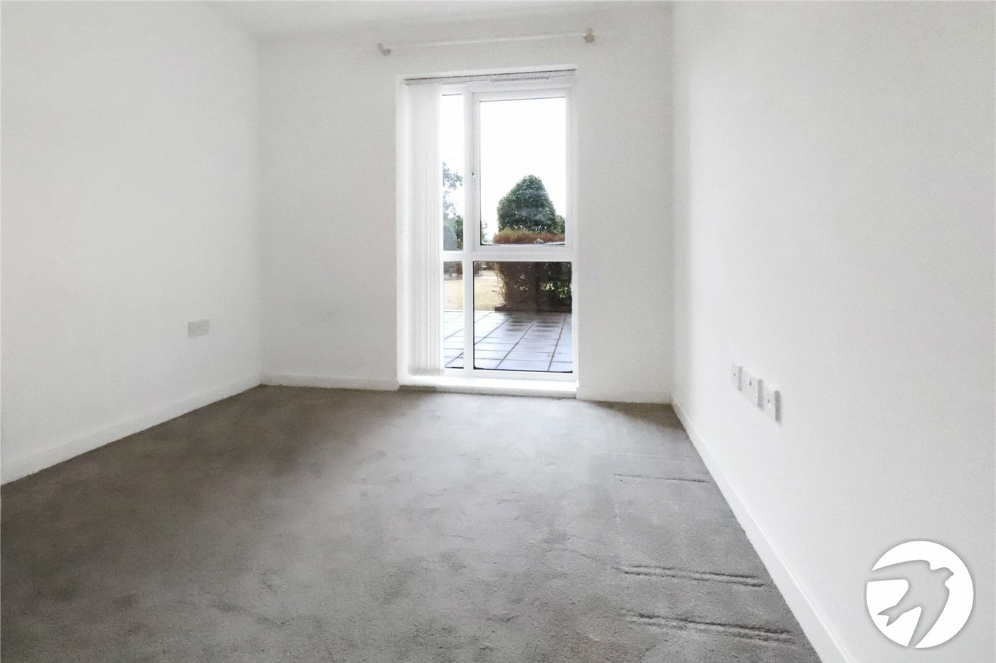 2 bedroom property for sale in Belvedere | Robinson Jackson