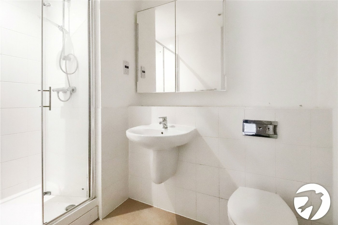 2 bedroom property for sale in Belvedere | Robinson Jackson