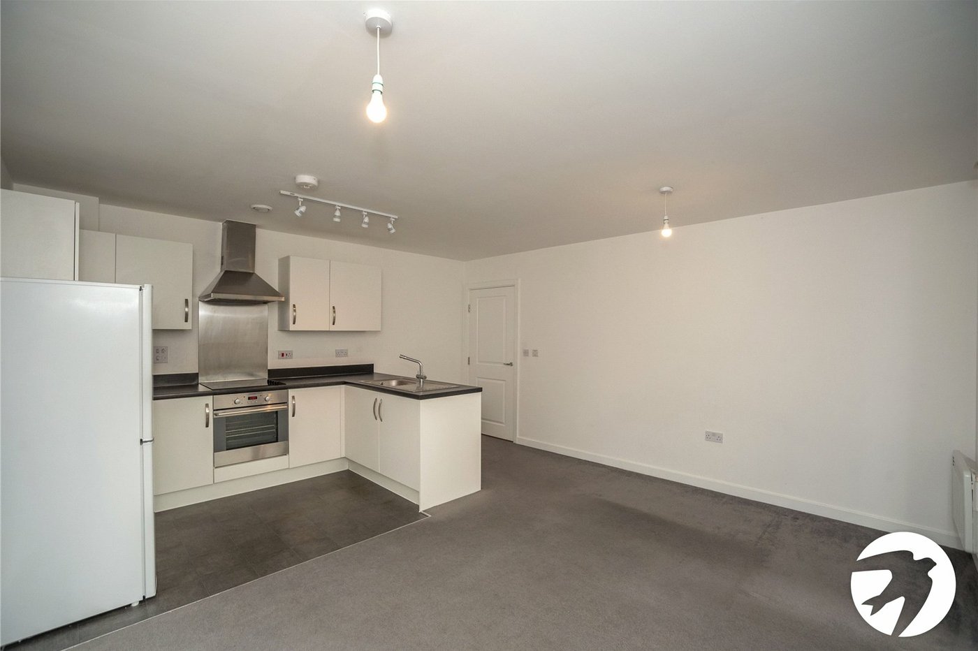 2 bedroom property for sale in Belvedere | Robinson Jackson