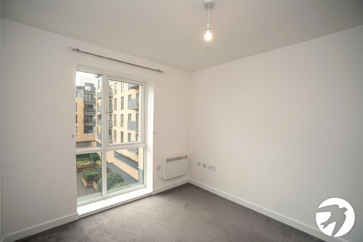 2 bedroom property for sale in Belvedere | Robinson Jackson