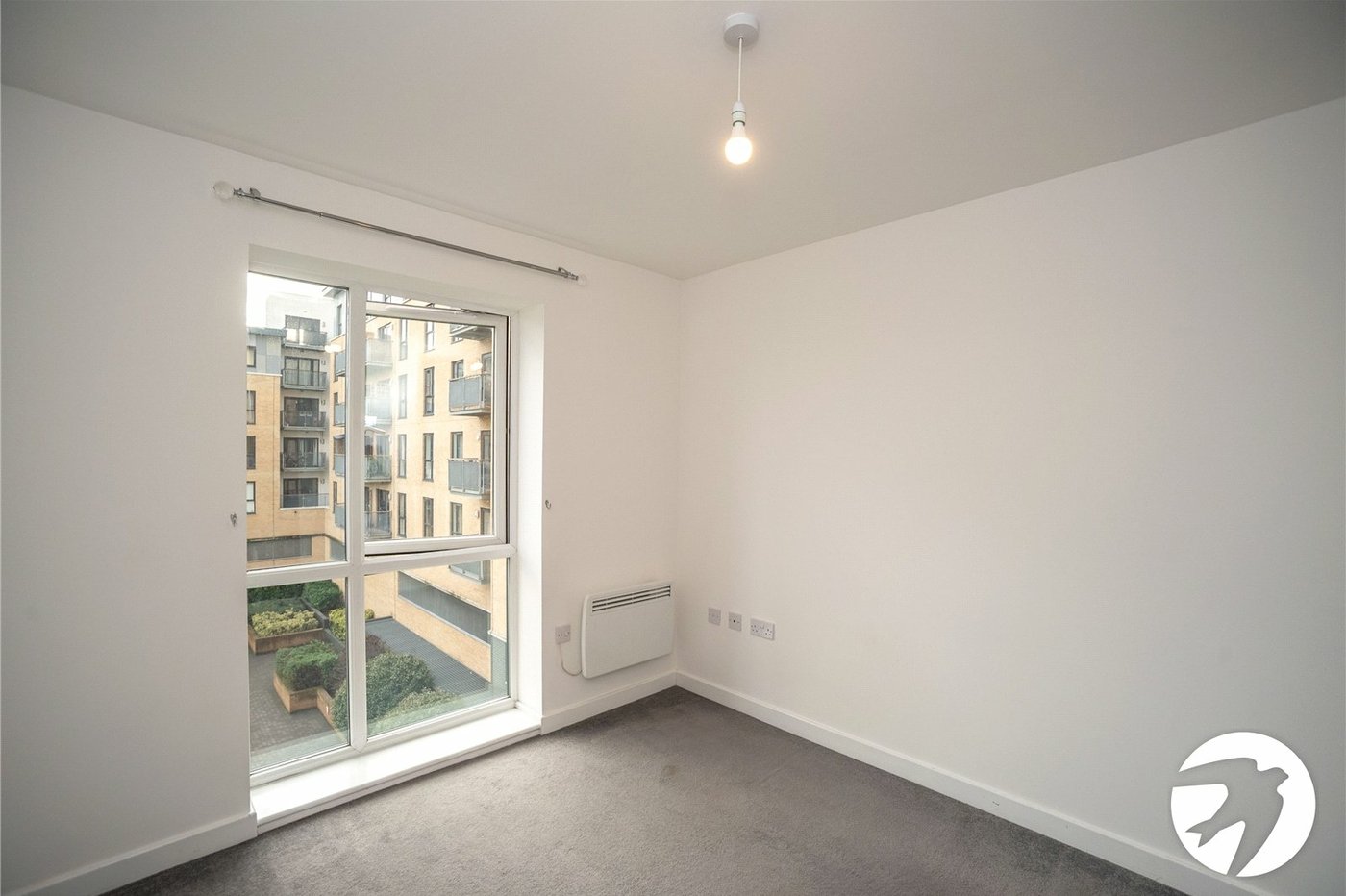 2 bedroom property for sale in Belvedere | Robinson Jackson