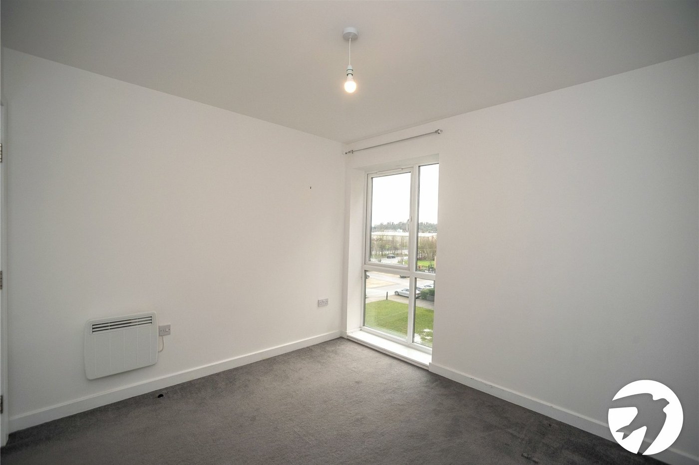 2 bedroom property for sale in Belvedere | Robinson Jackson