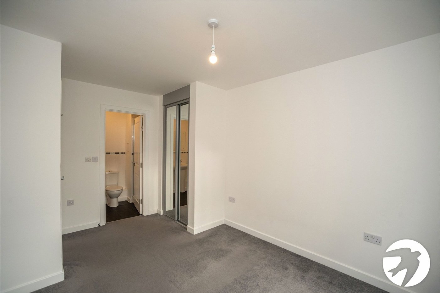 2 bedroom property for sale in Belvedere | Robinson Jackson