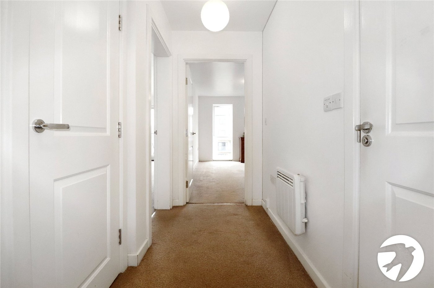 1 bedroom property for sale in Belvedere | Robinson Jackson