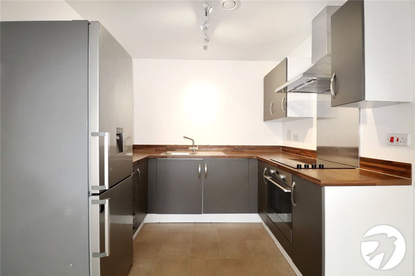 1 bedroom property for sale in Belvedere | Robinson Jackson