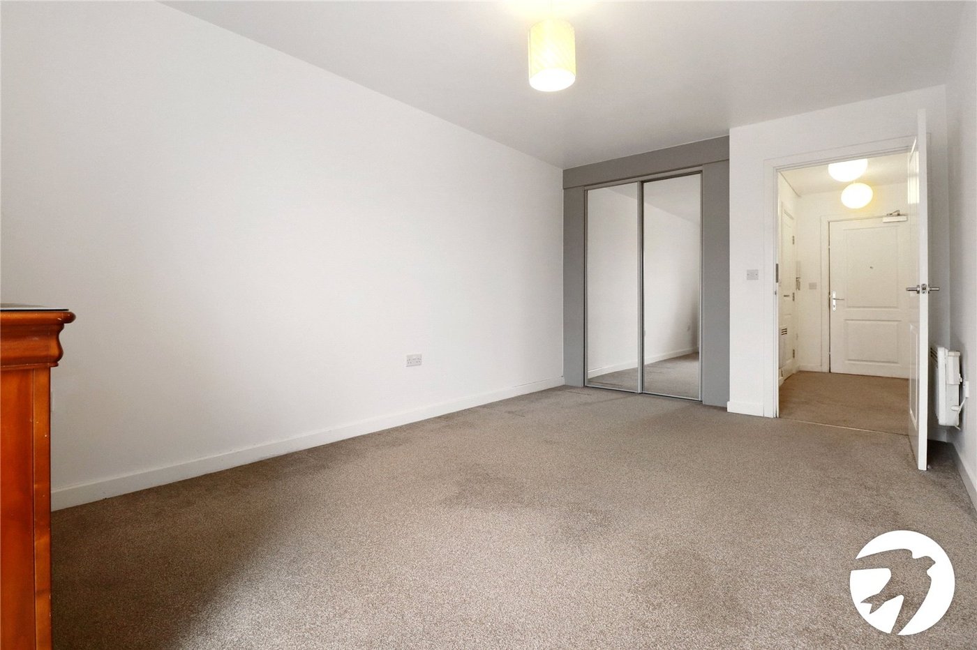 1 bedroom property for sale in Belvedere | Robinson Jackson