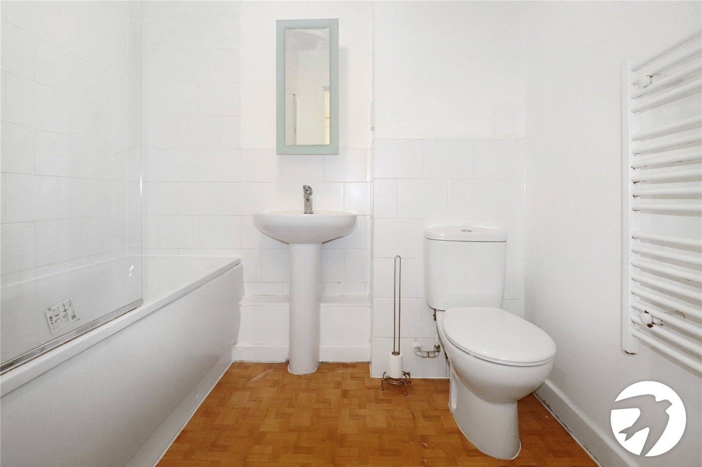 1 bedroom property for sale in Belvedere | Robinson Jackson